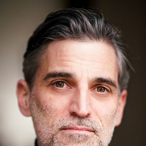 Photo Grégoire Le Du