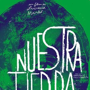 Photo Nuestra Tierra
