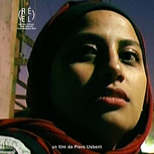 Photo Voyage à Gaza