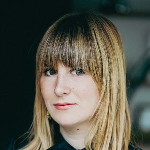 Photo Éléonore Heuzé