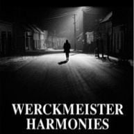 Photo Les Harmonies Werckmeister
