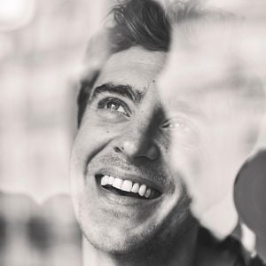 Photo Clément Moreau