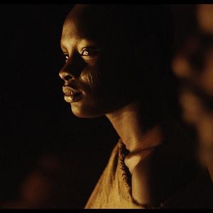 Photo Anna Thiandoum