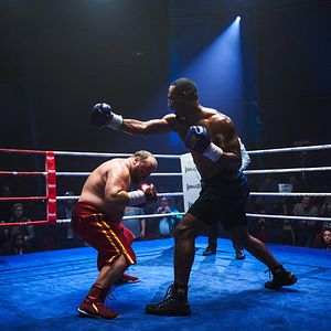 Photo Alexandre Antonio