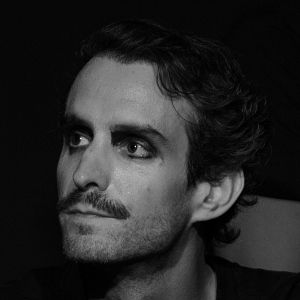 Photo Adrien Pelletier