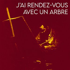 Photo J’ai rendez-vous avec un arbre