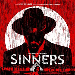 Photo Sinners