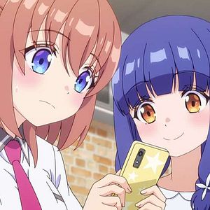 Photo Ichijôma Mankitsu Gurashi!