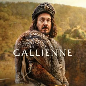 Photo Kaamelott – Deuxième Volet [partie 1]