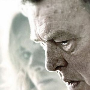 Photo Dementia