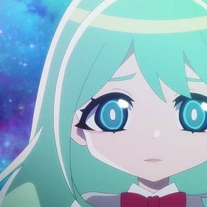 Photo AQUARION Myth of Emotions