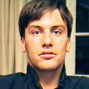 Photo Fragments d'un parcours amoureux