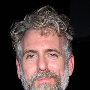 Photo Christopher Andrews