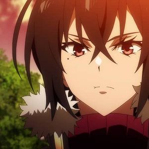 Photo The Most Notorious "Talker" Runs the World's Greatest Clan