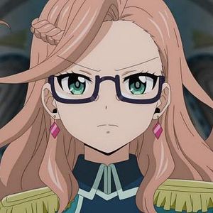 Photo Fairy Tail : 100 Years Quest