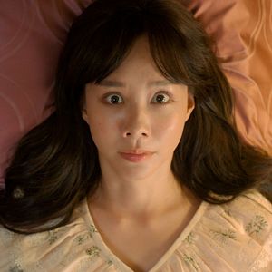 Photo Jarinporn Joonkiat