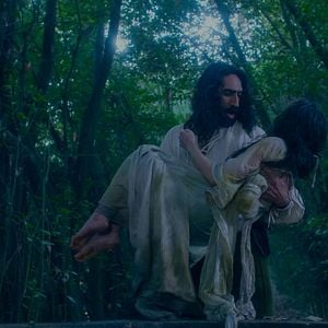 Photo Amar Chadha-Patel