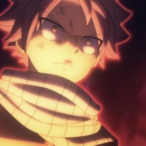 Photo Fairy Tail : 100 Years Quest