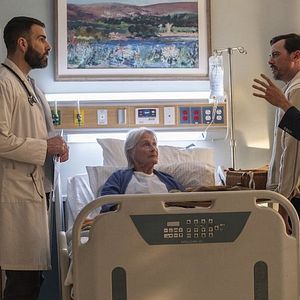 Photo Kristopher Turner