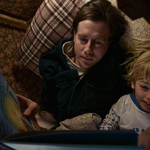 Photo Pål Sverre Valheim Hagen