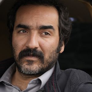 Photo Ebrahim