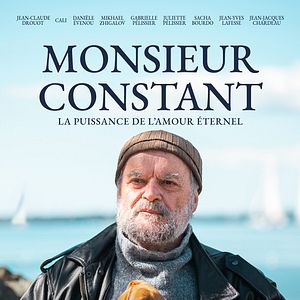 Photo Monsieur Constant