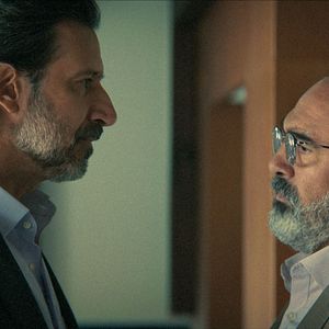 Photo La Chasse aux gringos