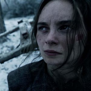 Photo Saura Lightfoot Leon