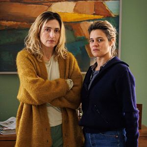 Photo 12 ans, 7 mois, 11 jours