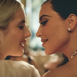 Photo Kim Kardashian