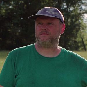 Photo La Chanson de Jérôme