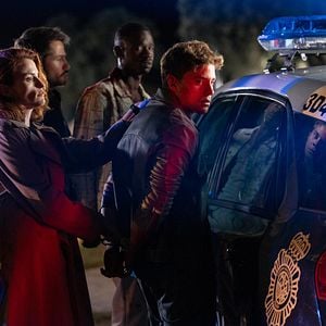 Photo André Lamoglia