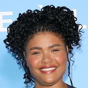 Photo Laureen "lapotegenante"