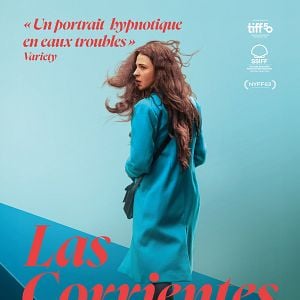 Photo Las Corrientes