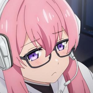 Photo I'm Living With an Otaku NEET Kunoichi!?
