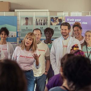 Photo Alexandra Roth