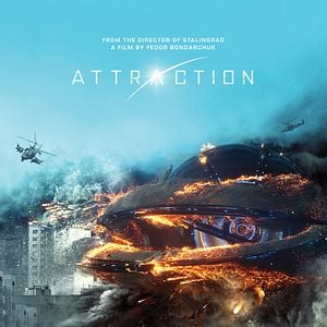 Photo Attraction