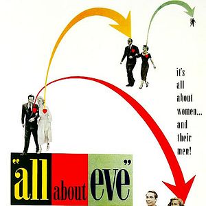 Photo Eve