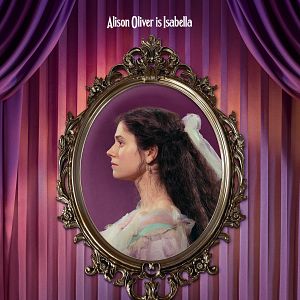 Photo "Hurlevent"