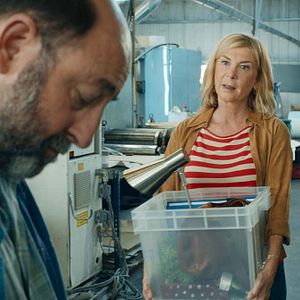 Photo 100 millions !