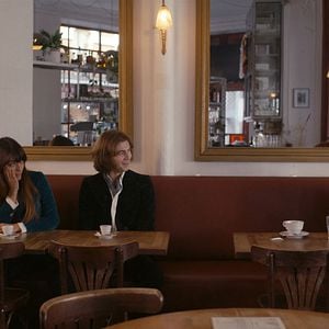 Photo Quelqu’un devrait interdire les dimanches après-midi