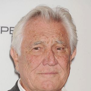 Photo George Lazenby