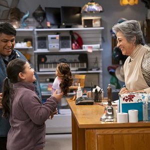 Photo Lopez Vs. Lopez