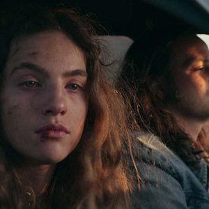 Photo Daniel Zovatto