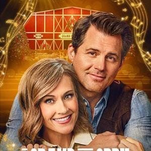 Photo Le Noël des légendes
