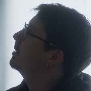 Photo S'ils touchent à l'un d'entre nous