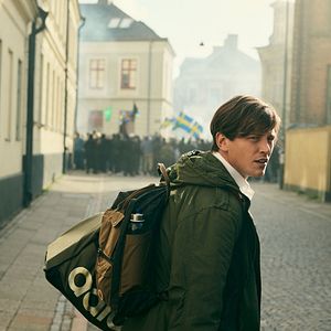 Photo Une vie honnête