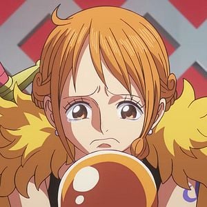 Photo One Piece