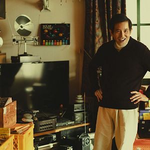 Photo Forget You Not