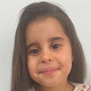 Photo Nalya Medjber
